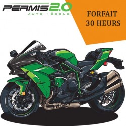 L'image du produit