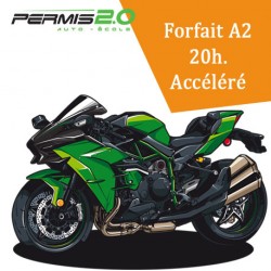 L'image du produit