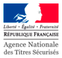 Agrément : E2109100210