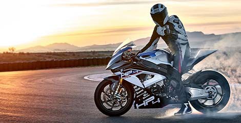 Permis MOTO